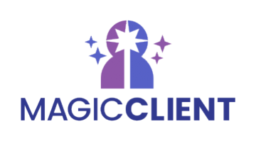 MagicClient.com is For Sale | BrandBucket