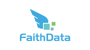 faithdata.com