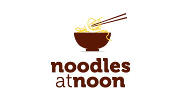 noodlesatnoon.com