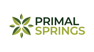 primalsprings.com