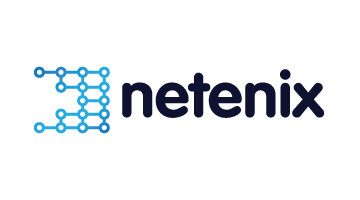 netenix.com is for sale