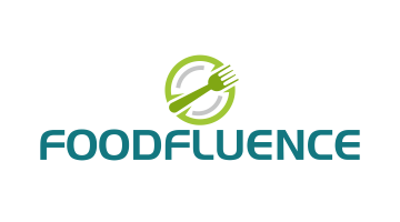 foodfluence.com