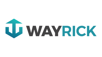 wayrick.com