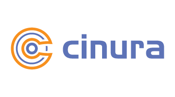 cinura.com is for sale