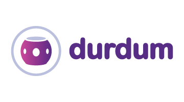 durdum.com