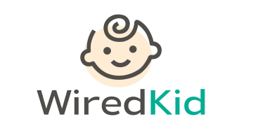 wiredkid.com