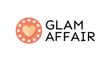 glamaffair.com is for sale