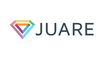 juare.com is for sale