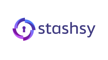 stashsy.com is for sale