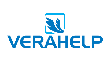 verahelp.com is for sale