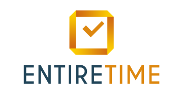 entiretime.com entiretime.com