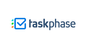 taskphase.com taskphase.com