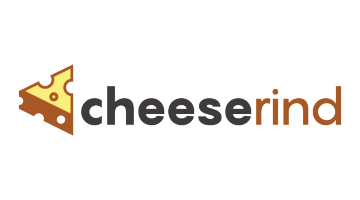 cheeserind.com