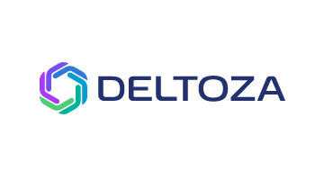 deltoza.com
