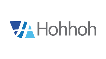 hohhoh.com is for sale