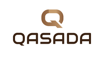 qasada.com