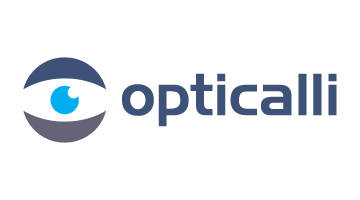opticalli.com opticalli.com