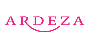 ardeza.com is for sale
