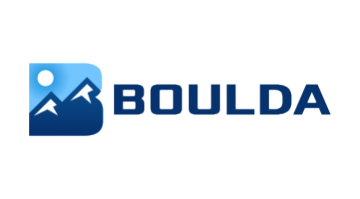 boulda.com