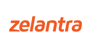 zelantra.com