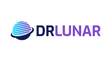 drlunar.com
