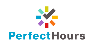 perfecthours.com perfecthours.com