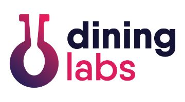 dininglabs.com