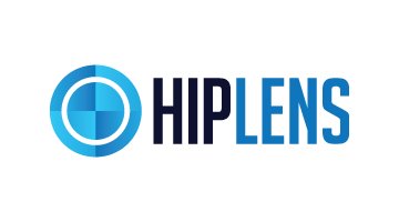 hiplens.com hiplens.com