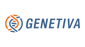 genetiva.com