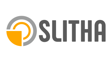 slitha.com is for sale