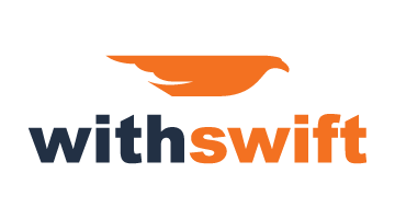 withswift.com