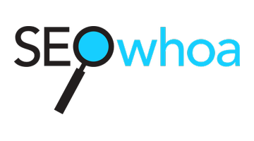 seowhoa.com seowhoa.com