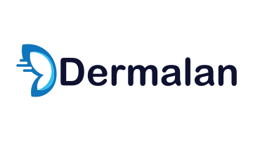 dermalan.com is for sale