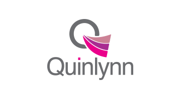 quinlynn.com