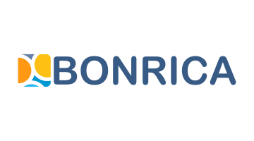 bonrica.com