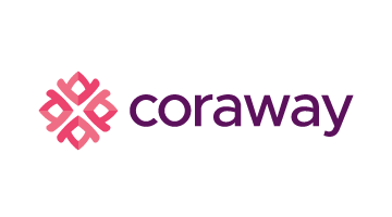 coraway.com
