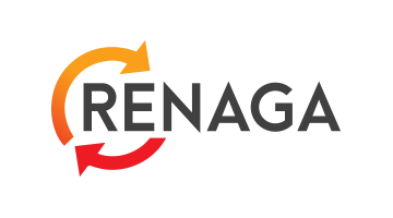 renaga.com is for sale