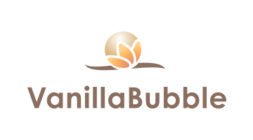 vanillabubble.com