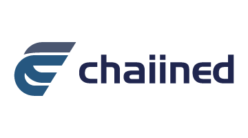 chaiined.com is for sale