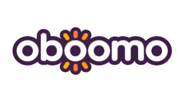 oboomo.com is for sale