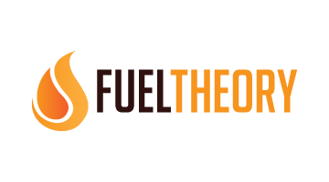 fueltheory.com
