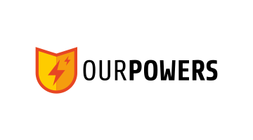 ourpowers.com is for sale