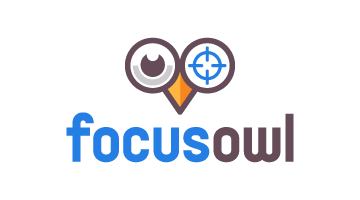 focusowl.com focusowl.com