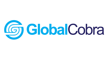 globalcobra.com is for sale