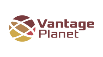 vantageplanet.com vantageplanet.com