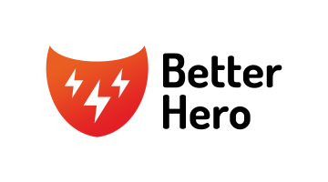 betterhero.com