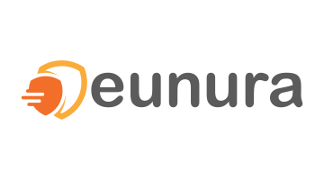 eunura.com is for sale