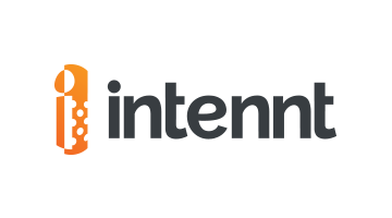 intennt.com intennt.com
