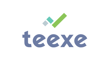 teexe.com