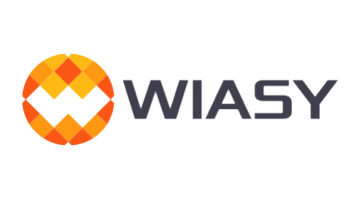 wiasy.com is for sale